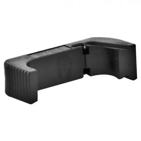 zatrzask-magazynka-obustronny-powiekszony-8794-gen-52.webp