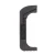 zatrzask-magazynka-obustronny-powiekszony-8794-gen-53.webp