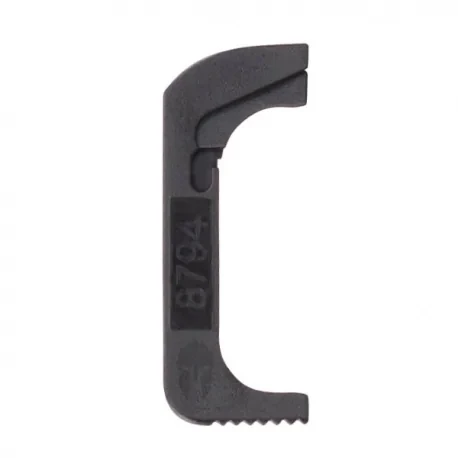 zatrzask-magazynka-obustronny-powiekszony-8794-gen-53.webp