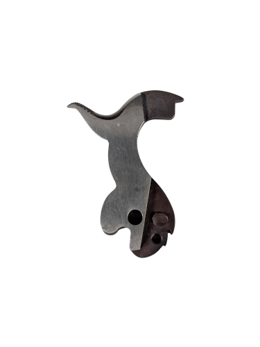 Kurek Remington INOX 1858 1.png