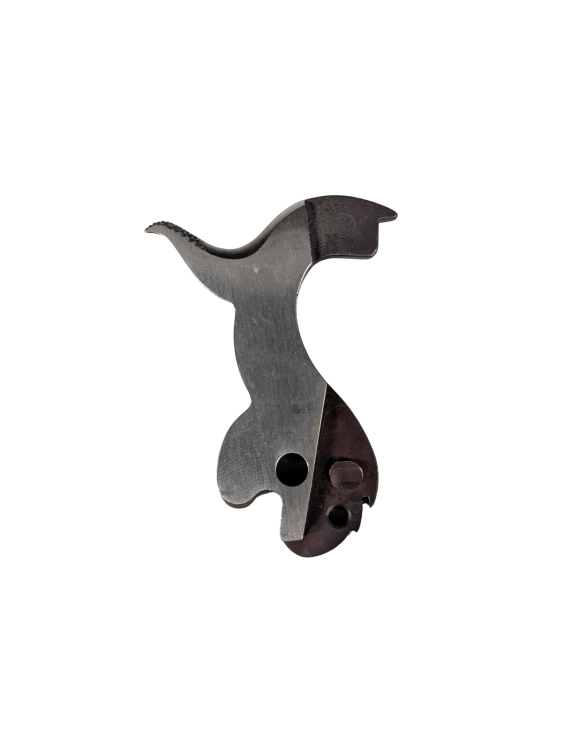 Kurek Remington INOX 1858 1.png