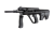 STEYR AUG A3 5.png
