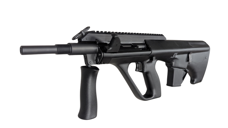 STEYR AUG A3 5.png