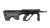 STEYR AUG A3 1.png