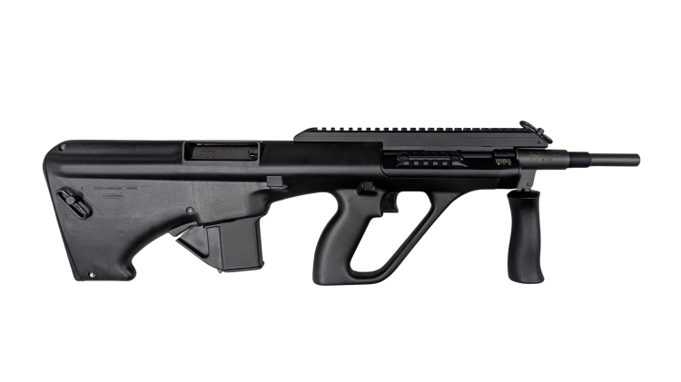 STEYR AUG A3 1.png