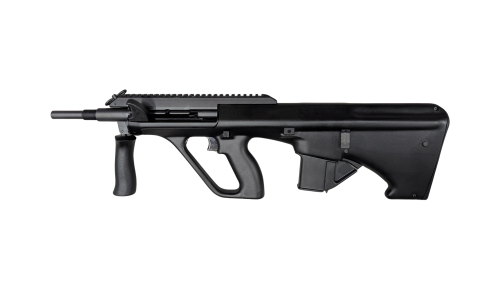 STEYR AUG A3 2.png