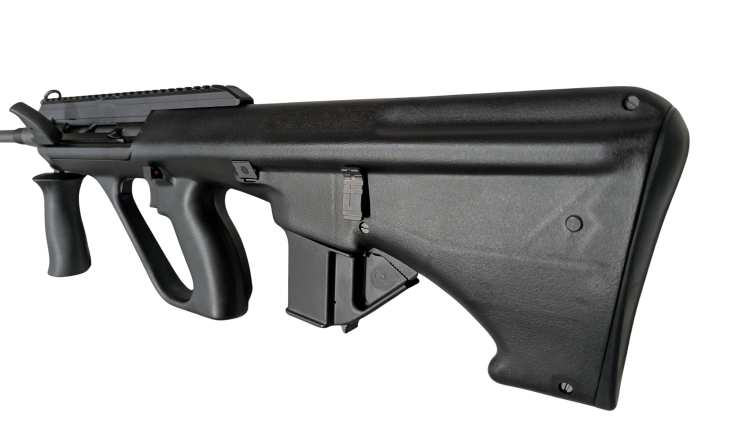 STEYR AUG A3 4.png