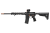 SIG SAUER M400 ROSE 2.png