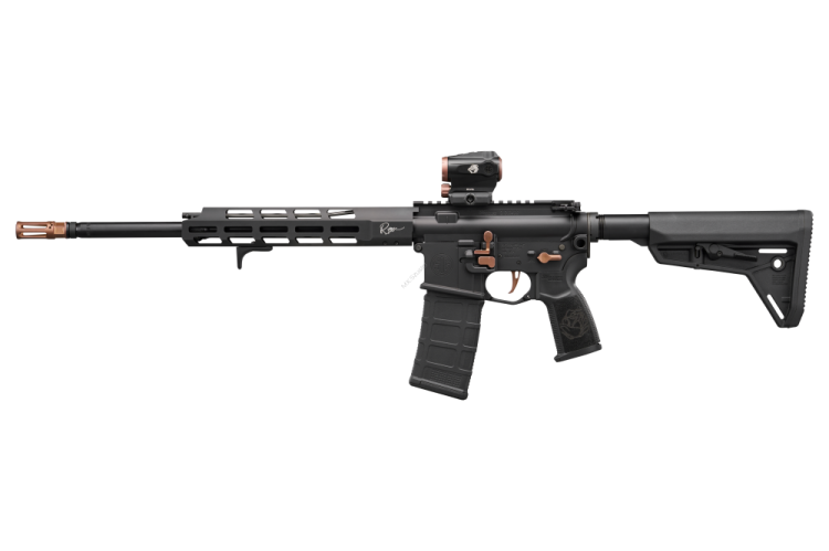 SIG SAUER M400 ROSE 2.png