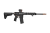 SIG SAUER M400 ROSE 3.png