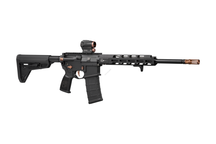 SIG SAUER M400 ROSE 3.png