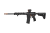 SIG SAUER M400 ROSE 4.png
