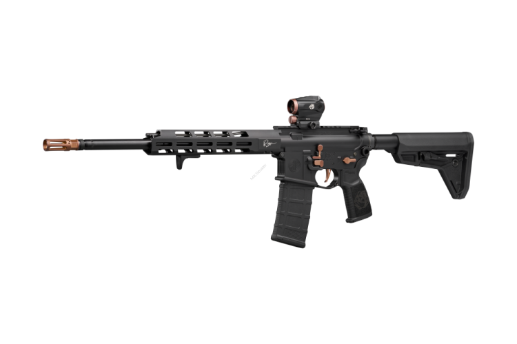 SIG SAUER M400 ROSE 4.png