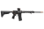 SIG SAUER M400 ROSE 1.png