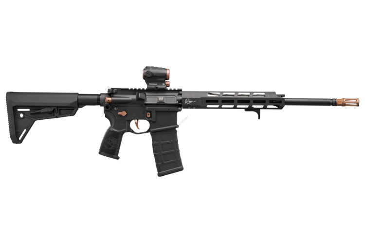 SIG SAUER M400 ROSE 1.png