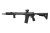 SIG SAUER M400 SENTRY 16 2.png