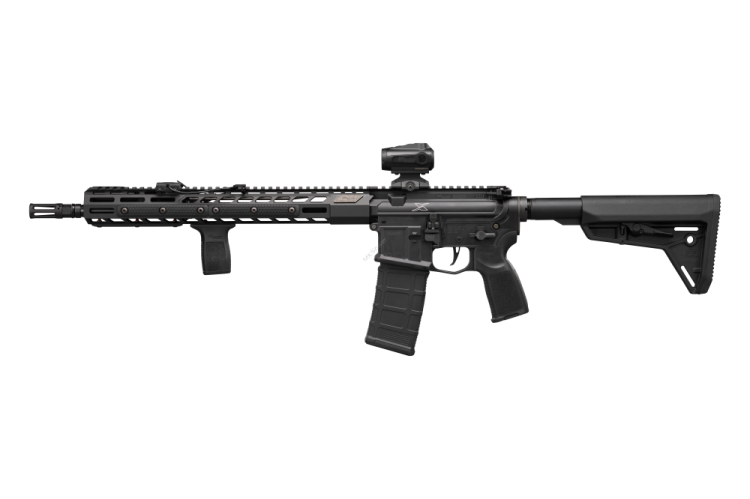 SIG SAUER M400 SENTRY 16 2.png