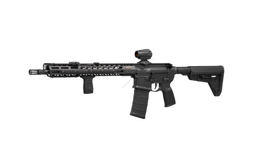 SIG SAUER M400 SENTRY 16 4.png