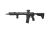 SIG SAUER M400 SENTRY 16 4.png