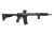 SIG SAUER M400 SENTRY 16 1.png