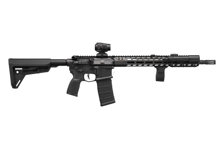 SIG SAUER M400 SENTRY 16 1.png