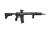 SIG SAUER M400 SENTRY 16 3.png