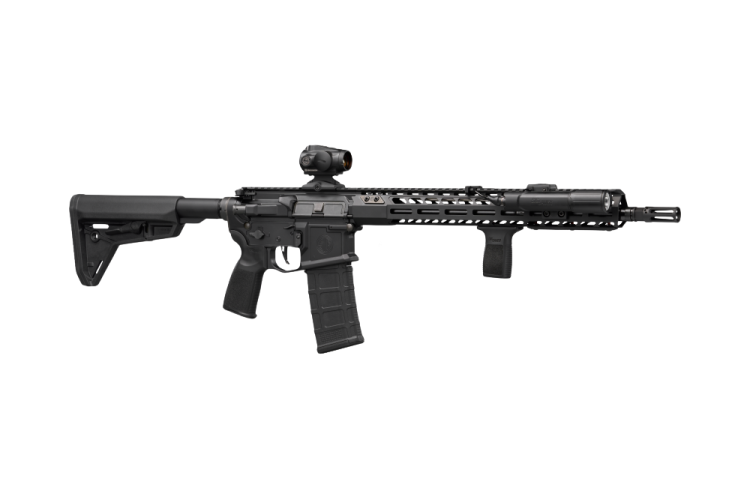 SIG SAUER M400 SENTRY 16 3.png