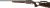 Sztucer MAUSER 25 MAX 1.png