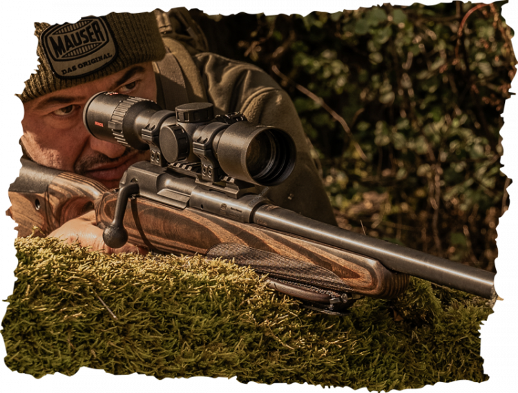 big_MAUSER-25-Landing-Feature-Ausriss-1280x971-Laufbeschichtung-800x800.png