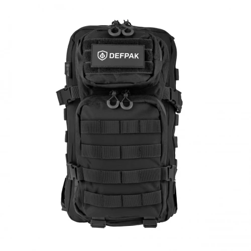 plecak-taktyczny-defpak-ranger-25-l-czarny-2dff8bda90f44750ab2cd1f9170d5a56-6da1bd58.webp
