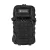 plecak-taktyczny-defpak-ranger-25-l-czarny-2dff8bda90f44750ab2cd1f9170d5a56-6da1bd58.webp