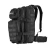 plecak-taktyczny-defpak-ranger-25-l-czarny-76b6d2b2dc164cd0a34385e33578a5aa-002a4148.webp