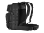 Screenshot 2026-03-09 at 12-44-23 Plecak EDC Defpak Ranger 25 L czarny – taktyczny plecak MOLLE 25 l do miasta i w teren Wyposażony w zamki bryzgoszczelne i pas biodrowy.png