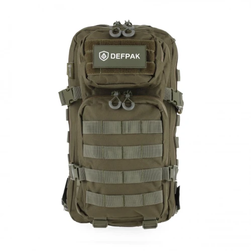 plecak-taktyczny-defpak-ranger-25-l-oliwkowy-62c24bd236ed41acb9e7e664282f65d4-31b26257.webp