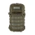 plecak-taktyczny-defpak-ranger-25-l-oliwkowy-62c24bd236ed41acb9e7e664282f65d4-31b26257.webp