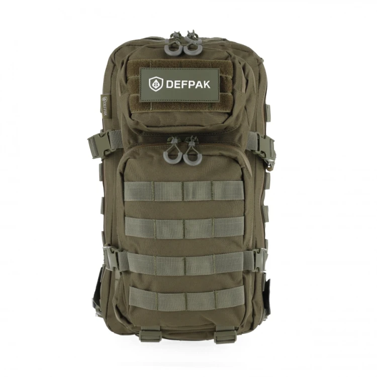 plecak-taktyczny-defpak-ranger-25-l-oliwkowy-62c24bd236ed41acb9e7e664282f65d4-31b26257.webp