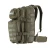 plecak-taktyczny-defpak-ranger-25-l-oliwkowy-19c6e13175ef4f61868870fa6b649eef-31b26257.webp
