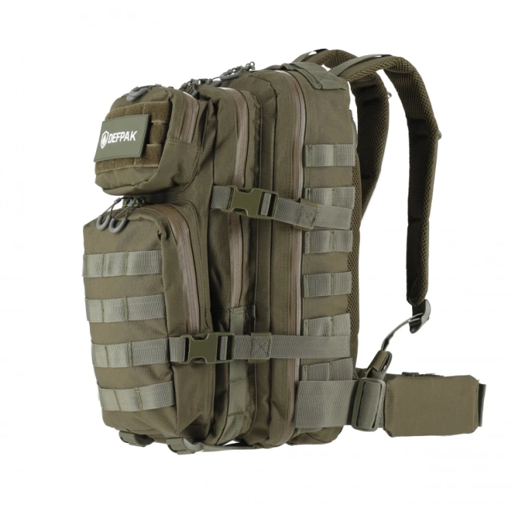 plecak-taktyczny-defpak-ranger-25-l-oliwkowy-19c6e13175ef4f61868870fa6b649eef-31b26257.webp