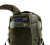 Screenshot 2026-03-09 at 12-54-15 Plecak EDC Defpak Ranger 25 L oliwkowy – taktyczny plecak MOLLE 25 l do miasta i w teren Wyposażony w zamki bryzgoszczelne i pas biodrowy.png