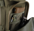 Screenshot 2026-03-09 at 12-56-03 Plecak EDC Defpak Ranger 25 L oliwkowy – taktyczny plecak MOLLE 25 l do miasta i w teren Wyposażony w zamki bryzgoszczelne i pas biodrowy.png