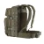plecak-taktyczny-defpak-ranger-25-l-oliwkowy-98a7a6f0920345cfa17bfa9b98608f30-31b26257.webp
