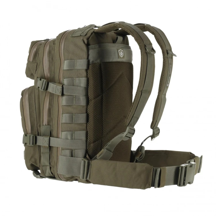 plecak-taktyczny-defpak-ranger-25-l-oliwkowy-98a7a6f0920345cfa17bfa9b98608f30-31b26257.webp
