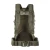 plecak-taktyczny-defpak-ranger-25-l-oliwkowy-3ba7af0fb31c48f7899c00abe35cce05-31b26257.webp