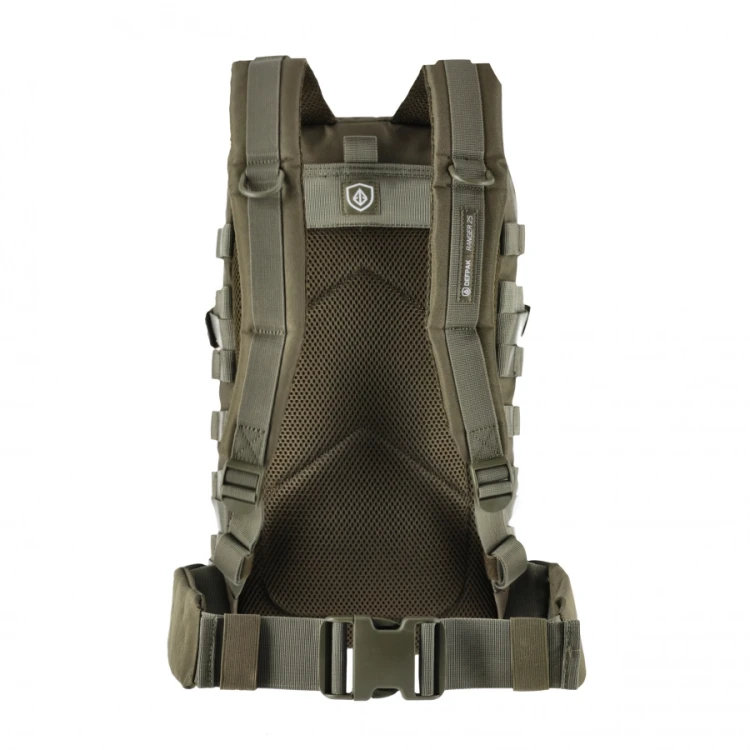 plecak-taktyczny-defpak-ranger-25-l-oliwkowy-3ba7af0fb31c48f7899c00abe35cce05-31b26257.webp