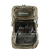 Screenshot 2026-03-09 at 12-52-55 Plecak EDC Defpak Ranger 25 L oliwkowy – taktyczny plecak MOLLE 25 l do miasta i w teren Wyposażony w zamki bryzgoszczelne i pas biodrowy.png