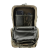 Screenshot 2026-03-09 at 12-53-07 Plecak EDC Defpak Ranger 25 L oliwkowy – taktyczny plecak MOLLE 25 l do miasta i w teren Wyposażony w zamki bryzgoszczelne i pas biodrowy.png