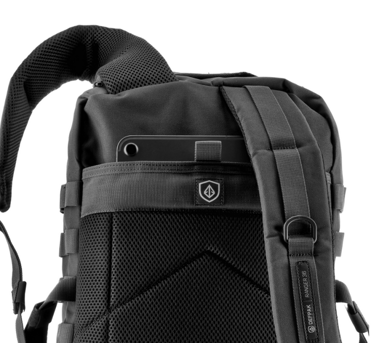 Screenshot 2026-03-09 at 13-17-05 Plecak Defpak Ranger 36 L czarny – taktyczny plecak z systemem MOLLE_PALS Plecak EDC.png