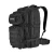 plecak-taktyczny-defpak-ranger-36-l-czarny-3cd18fec62b8463e9ecf8b62e4a000f5-05b77370.webp