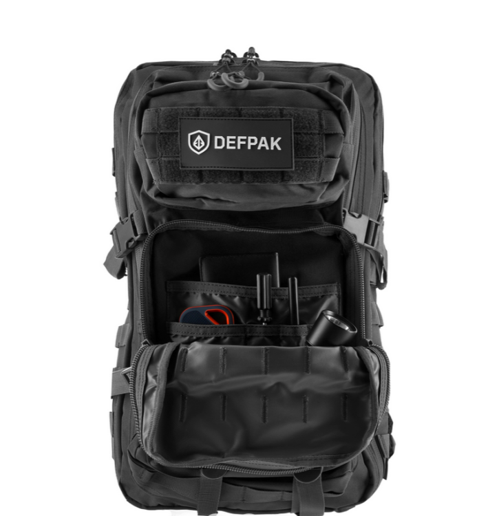 Screenshot 2026-03-09 at 13-16-21 Plecak Defpak Ranger 36 L czarny – taktyczny plecak z systemem MOLLE_PALS Plecak EDC.png