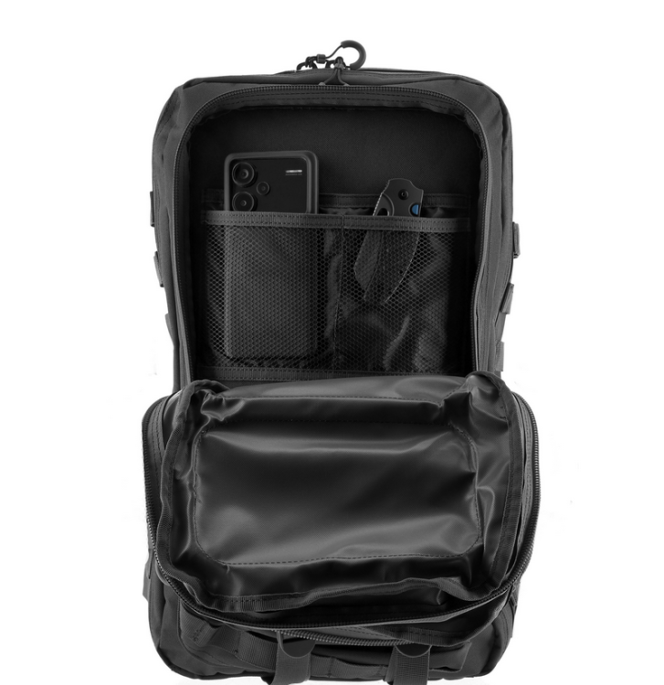 Screenshot 2026-03-09 at 13-16-33 Plecak Defpak Ranger 36 L czarny – taktyczny plecak z systemem MOLLE_PALS Plecak EDC.png